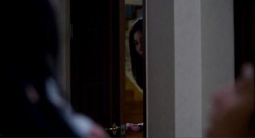 母亲的朋友在线观看2,线上观影时光  第2张