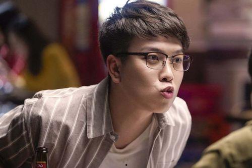 娱乐圈真实爆料张雨剑,娱乐圈新恋情背后的真相揭秘 第2张 娱乐圈真实爆料张雨剑,娱乐圈新恋情背后的真相揭秘 第2张