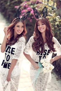 闺蜜摄影师爆料视频下载,揭秘幕后拍摄故事  第1张