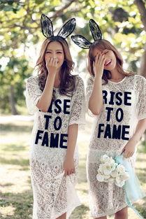 闺蜜摄影师爆料视频下载,揭秘幕后拍摄故事  第2张