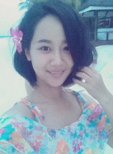 杨紫和妈妈最新爆料,揭秘杨紫成长背后的感人故事