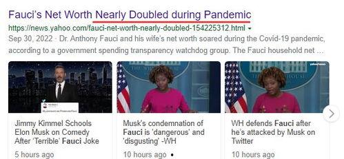 俄罗斯爆料新冠资料视频,新冠资料视频揭露疫情真相 第2张 俄罗斯爆料新冠资料视频,新冠资料视频揭露疫情真相 第2张