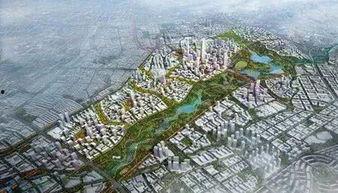 昆明大石坝爆料案件最新,惊曝真相,疑云重重背后的惊人内幕 第2张 昆明大石坝爆料案件最新,惊曝真相,疑云重重背后的惊人内幕 第2张